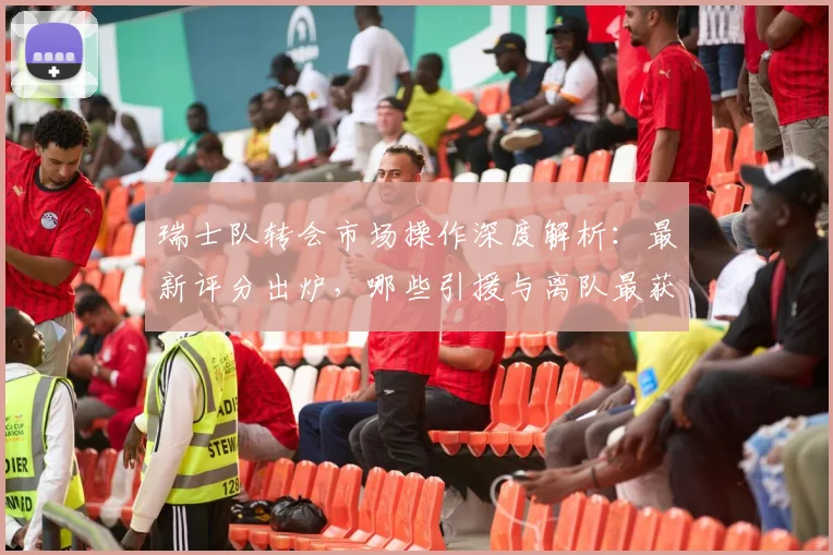 瑞士队转会市场操作深度解析:最新评分出炉,哪些引援与离队最获认可?