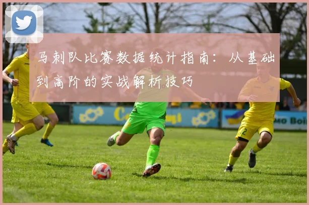 马刺队比赛数据统计指南:从基础到高阶的实战解析技巧